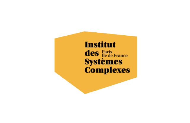 Logo ISC-PIF